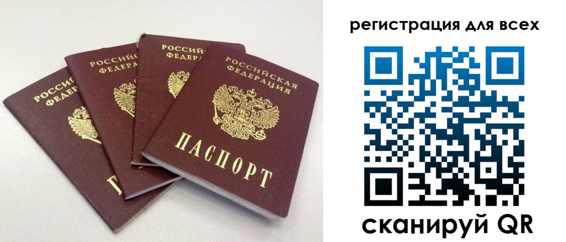 прописка законно в Дмитрове